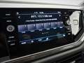 Volkswagen Polo 5p 1.0 evo comfortline 80cv Noir - thumbnail 6