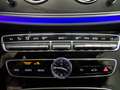 Mercedes-Benz E 220 220d Sedan 195Pk Amg Night Edition Aut- Sfeerverli Zwart - thumbnail 19