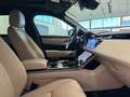 Land Rover Range Rover Velar Range Rover Velar 3.0 V6 R-Dynamic SE Nero - thumbnail 7