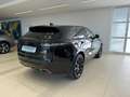 Land Rover Range Rover Velar Range Rover Velar 3.0 V6 R-Dynamic SE Noir - thumbnail 6
