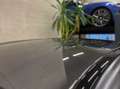BMW M5 Ultimate / Leasingfähig / Keramik / Bowers Grau - thumbnail 18
