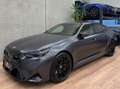 BMW M5 Ultimate / Leasingfähig / Keramik / Bowers Grau - thumbnail 11