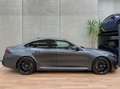 BMW M5 Ultimate / Leasingfähig / Keramik / Bowers Grau - thumbnail 8