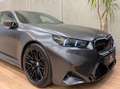 BMW M5 Ultimate / Leasingfähig / Keramik / Bowers Grau - thumbnail 13