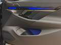 BMW M5 Ultimate / Leasingfähig / Keramik / Bowers Grau - thumbnail 30