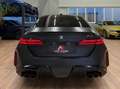 BMW M5 Ultimate / Leasingfähig / Keramik / Bowers Grau - thumbnail 4