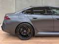 BMW M5 Ultimate / Leasingfähig / Keramik / Bowers Grau - thumbnail 9