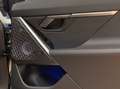 BMW M5 Ultimate / Leasingfähig / Keramik / Bowers Grau - thumbnail 34