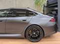 BMW M5 Ultimate / Leasingfähig / Keramik / Bowers Grau - thumbnail 7