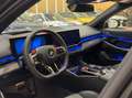 BMW M5 Ultimate / Leasingfähig / Keramik / Bowers Grau - thumbnail 39