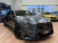BMW M5 Ultimate / Leasingfähig / Keramik / Bowers Grau - thumbnail 2