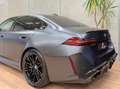 BMW M5 Ultimate / Leasingfähig / Keramik / Bowers Grau - thumbnail 14