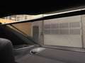 BMW M5 Ultimate / Leasingfähig / Keramik / Bowers Grau - thumbnail 45