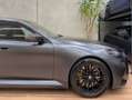 BMW M5 Ultimate / Leasingfähig / Keramik / Bowers Grau - thumbnail 10
