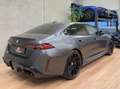 BMW M5 Ultimate / Leasingfähig / Keramik / Bowers Grau - thumbnail 12