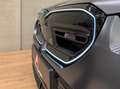 BMW M5 Ultimate / Leasingfähig / Keramik / Bowers Grau - thumbnail 17