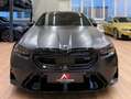 BMW M5 Ultimate / Leasingfähig / Keramik / Bowers Grau - thumbnail 3
