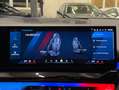 BMW M5 Ultimate / Leasingfähig / Keramik / Bowers Grau - thumbnail 41