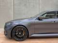 BMW M5 Ultimate / Leasingfähig / Keramik / Bowers Grau - thumbnail 6