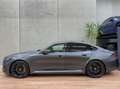 BMW M5 Ultimate / Leasingfähig / Keramik / Bowers Grau - thumbnail 5