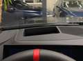 BMW M5 Ultimate / Leasingfähig / Keramik / Bowers Grau - thumbnail 37