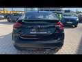 Citroen C4 1.2 PureTech 100 Feel LED+Navi+SHZ+2xKlima Schwarz - thumbnail 8