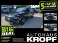 Citroen C4 1.2 PureTech 100 Feel LED+Navi+SHZ+2xKlima Negro - thumbnail 1