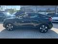 Citroen C4 1.2 PureTech 100 Feel LED+Navi+SHZ+2xKlima Schwarz - thumbnail 10