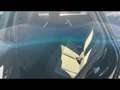 Citroen C4 1.2 PureTech 100 Feel LED+Navi+SHZ+2xKlima Schwarz - thumbnail 13