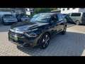 Citroen C4 1.2 PureTech 100 Feel LED+Navi+SHZ+2xKlima Schwarz - thumbnail 2