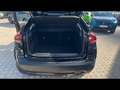 Citroen C4 1.2 PureTech 100 Feel LED+Navi+SHZ+2xKlima Schwarz - thumbnail 17