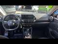 Citroen C4 1.2 PureTech 100 Feel LED+Navi+SHZ+2xKlima Schwarz - thumbnail 11