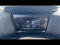 Citroen C4 1.2 PureTech 100 Feel LED+Navi+SHZ+2xKlima Schwarz - thumbnail 15