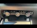 Citroen C4 1.2 PureTech 100 Feel LED+Navi+SHZ+2xKlima Schwarz - thumbnail 16