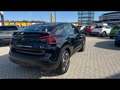 Citroen C4 1.2 PureTech 100 Feel LED+Navi+SHZ+2xKlima Schwarz - thumbnail 7