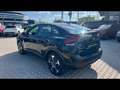 Citroen C4 1.2 PureTech 100 Feel LED+Navi+SHZ+2xKlima Schwarz - thumbnail 9