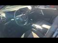 Citroen C4 1.2 PureTech 100 Feel LED+Navi+SHZ+2xKlima Schwarz - thumbnail 12