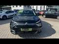 Citroen C4 1.2 PureTech 100 Feel LED+Navi+SHZ+2xKlima Schwarz - thumbnail 3