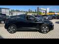 Citroen C4 1.2 PureTech 100 Feel LED+Navi+SHZ+2xKlima Schwarz - thumbnail 6