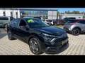 Citroen C4 1.2 PureTech 100 Feel LED+Navi+SHZ+2xKlima Schwarz - thumbnail 5