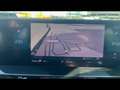 Citroen C4 1.2 PureTech 100 Feel LED+Navi+SHZ+2xKlima Schwarz - thumbnail 14