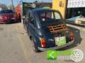 Fiat 500 110 F Blauw - thumbnail 6