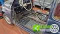 Fiat 500 110 F Blauw - thumbnail 19