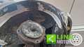 Fiat 500 110 F Blauw - thumbnail 15