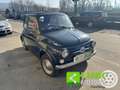 Fiat 500 110 F Blauw - thumbnail 3