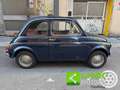 Fiat 500 110 F Blauw - thumbnail 47