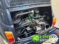 Fiat 500 110 F Blauw - thumbnail 12