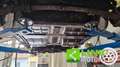Fiat 500 110 F Blauw - thumbnail 43