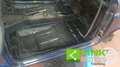 Fiat 500 110 F Blauw - thumbnail 20