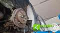 Fiat 500 110 F Blauw - thumbnail 34